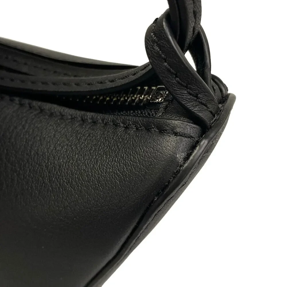 Loewe Hammock Hobo Bag Mini Handbag A538G13X01